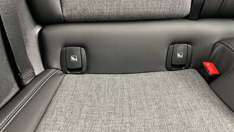 MINI Hatchback 135kW Cooper S Level 2 33kWh 3dr Auto Electric Hatchback